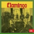 Marie Rottrova Flamingo (Beat (Al)Boom 1968-1970)