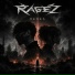 RAGEZ feat. Ezara