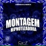 DJ MENOR DA 007, DJ CARLIM 011
