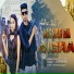satyaveer nishad