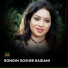 Shabnur