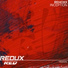 Rehoxx