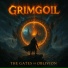 Grimgoil