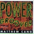 Matthew Cang