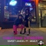 Sweet Ángel Music feat. Maily