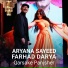 Farhad Darya feat. Aryana Sayeed