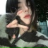 Autxmn Love