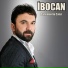 İbocan