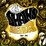 Los Nuevos Shain's