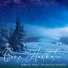 Ambiente, Chillout Lounge Relax