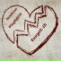 Cezixzx, PlugNg156