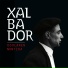 Xalbador