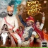 Akbar Lunsara, Usha Rawat
