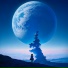 starwalker