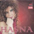 Hasna Mattar
