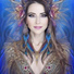 Solara Rose