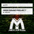 DaDa Sound Project