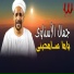 Gamal El Esnawy