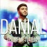 DANIAL