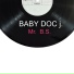 BABY DOC j.