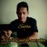 Sutha