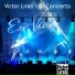 Victor Lirati