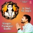 Parmjeet Sodhi