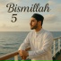 Khaleel