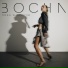 BOCHA