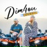 Dim4ou