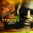 Tiwony