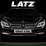 Latz