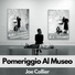 Joe Callier