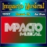 Impacto Musical