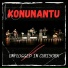 Konunantu