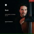 Rustem Khamidullin, Johann Sebastian Bach