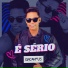 Banda Encantu's