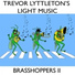 Trevor Lyttleton's Light Music