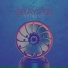 Graytek