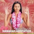 Relaxing Meditation Music Zone