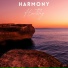 Harthlay