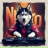 NeiroHusky