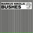 Markus Nikolai