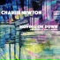 Tom Caruana, Charlie Newton