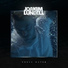 Joakim Lundell feat. Dotter