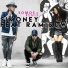Simoney feat. Rami & DW