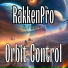 RakkenPro feat. Ракушки