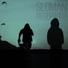 SLOMAN