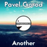 Pavel Gorod