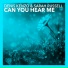 [ASOT 711] 08. Denis Kenzo & Sarah Russel